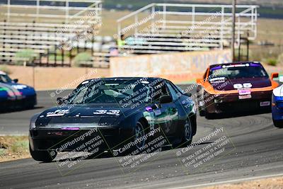media/May-25-2025-Nasa (Sun) [[dcc9ba5c99]]/HPDE 1-2-GR/Session 1 (Turn 4b)/